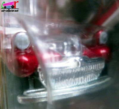 greased-lightning-custom-film-cinema-grease-john-travolta-olivia-newton-john-retro-entertainment-hot-wheels