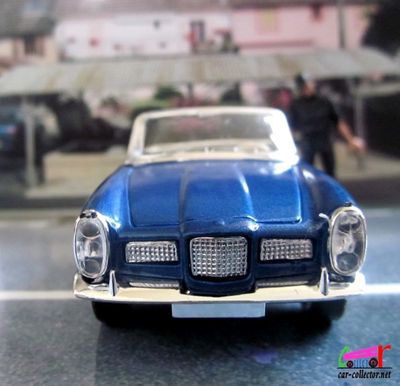 facel-vega-f2-cabriolet-actrice-jean-seberg-solido