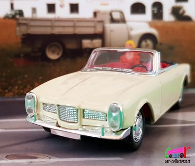 facel-vega-f2-cabriolet-actrice-jean-seberg-solido