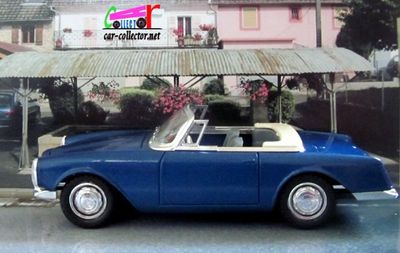 facel-vega-f2-cabriolet-actrice-jean-seberg-solido