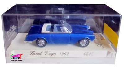 facel-vega-f2-cabriolet-actrice-jean-seberg-solido