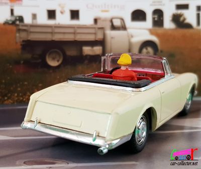 facel-vega-f2-cabriolet-actrice-jean-seberg-solido