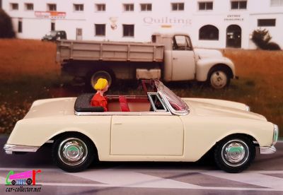 facel-vega-f2-cabriolet-actrice-jean-seberg-solido