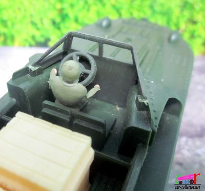 dukw-camion-militaire-amphibie-dinky-toys-meccano-france-military-amphibious-truck