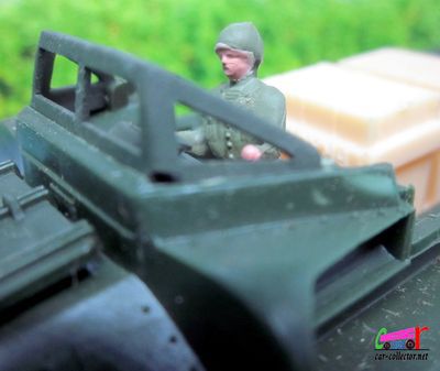 gmc-6x6-dukw-camion-militaire-amphibie-dinky-toys-meccano-france-military-amphibious-truck