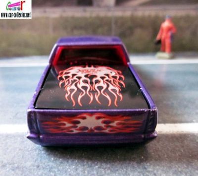 steel-flame-gmc-sonoma-custom-1999-pick-up-hot-wheels-2005-143