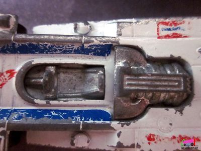 steam-roller-flying-colors-1974-hot-wheels