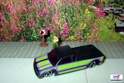 steel-flame-gmc-sonoma-custom-1999-pick-up-mystery-cars-2007-hot-wheels
