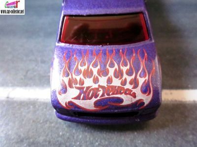 steel-flame-gmc-sonoma-custom-1999-pick-up-hot-wheels-2005-143
