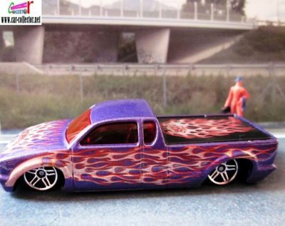 steel-flame-gmc-sonoma-custom-1999-pick-up-hot-wheels-2005-143