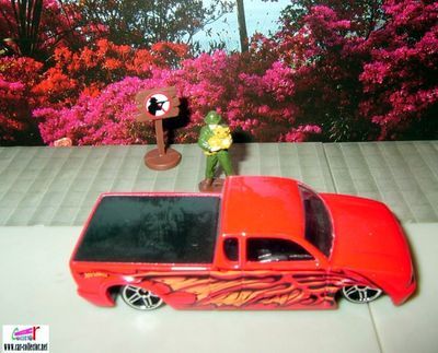 steel-flame-gmc-sonoma-custom-1999-pick-up-hot-trucks-2006-hot-wheels