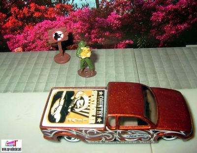 steel-flame-gmc-sonoma-custom-1999-pick-up-crank-its-2004-hot-wheels