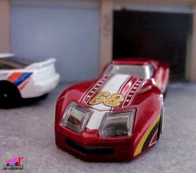 76-greenwood-corvette-mild-to-wild-hot-wheels-chevrolet-corvette-greewood-1976