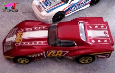 76-greenwood-corvette-mild-to-wild-hot-wheels-chevrolet-corvette-greewood-1976