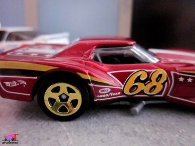 76-greenwood-corvette-mild-to-wild-hot-wheels-chevrolet-corvette-greewood-1976