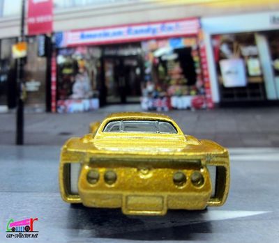 76-greenwood-corvette-race-day-hot-wheels-chevrolet-corvette-greewood-1976