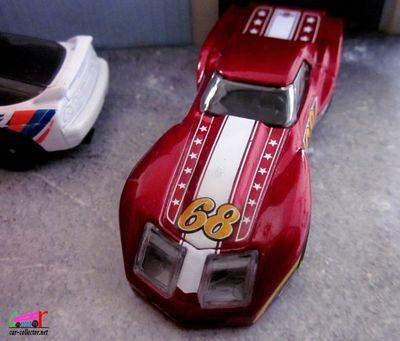 76-greenwood-corvette-mild-to-wild-hot-wheels-chevrolet-corvette-greewood-1976