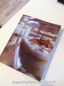photo (14)