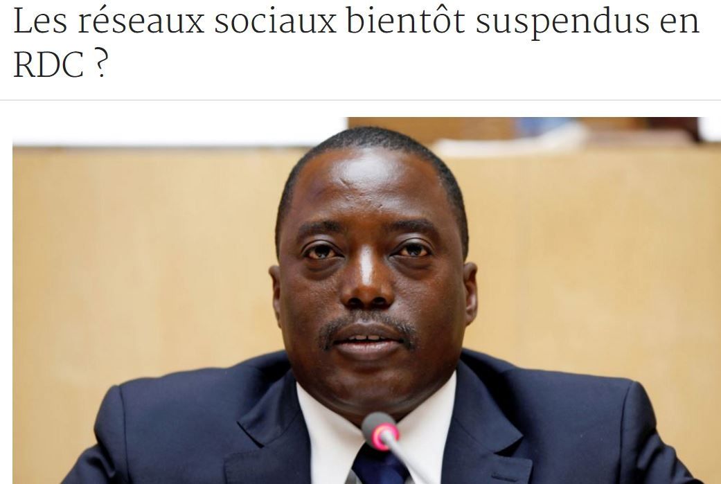 http://www.voaafrique.com/a/menace-sur-les-reseaux-sociaux-avant-la-fin-du-mandat-de-kabila-en-rdc/3637256.html