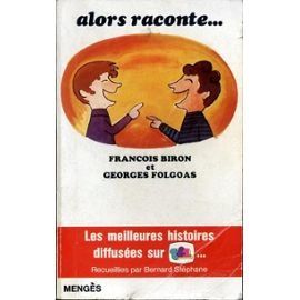 ob_d91c1f_alors-raconte.jpg