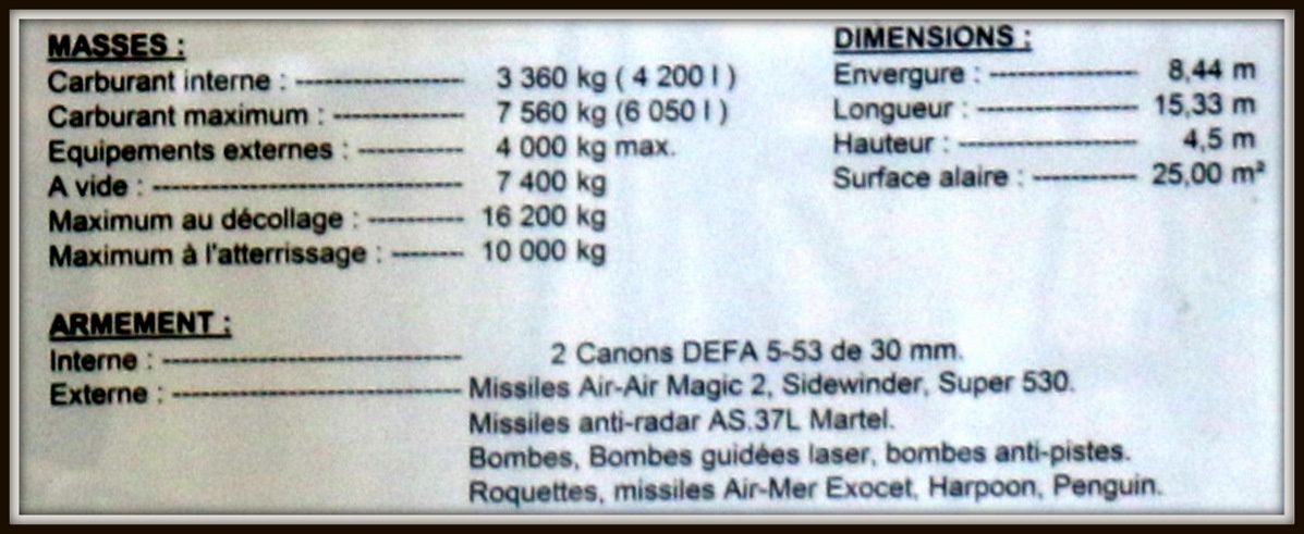 Dassault &quot;Mirage F1 C-200&quot;