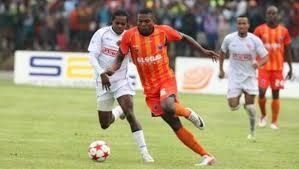 Emoções do apuramento voltam no fim-de-semana