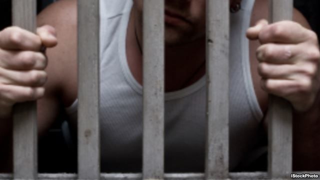 Abuso de prisão preventiva no Uíge