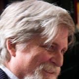 Lembrando o Dr. Morais Martins, antigo Secretário Geral do governo de Angola.