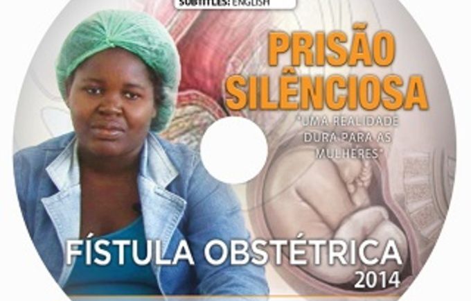 Damba inicia inscrições de pacientes com fístula obstétrica
