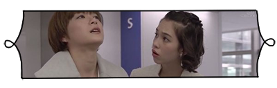 Mizuhara Kiko - Kazoku na Katachi