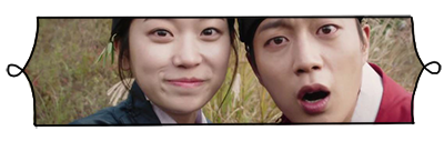 Kim Seul Gi Splash Splash Love