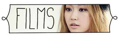 Kim Seul Gi