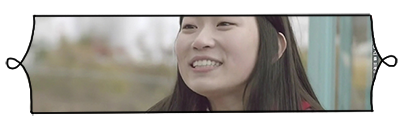 Kim Seul Gi Reply 1994
