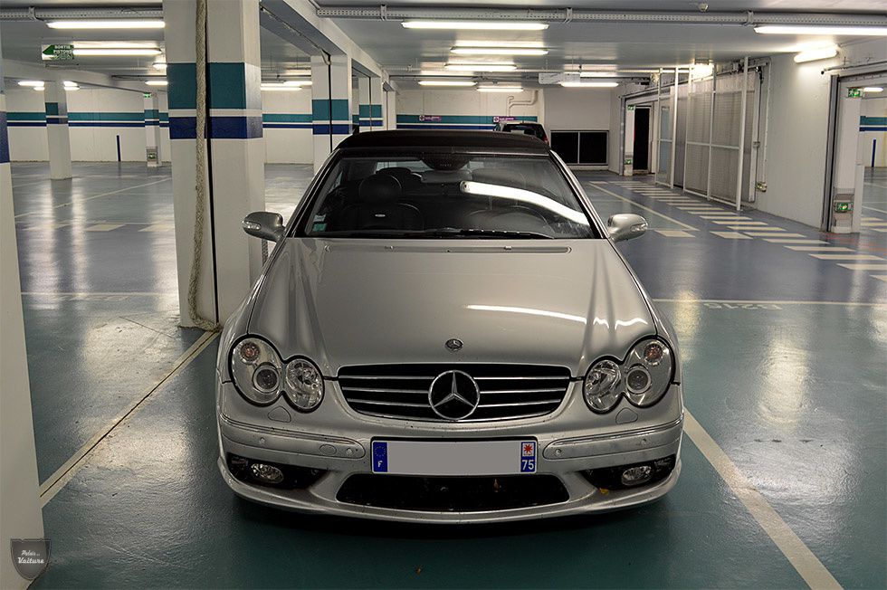 https://img.over-blog-kiwi.com/0/93/23/39/20141123/ob_124c1b_mercedes-clk-55-amg-02.jpg