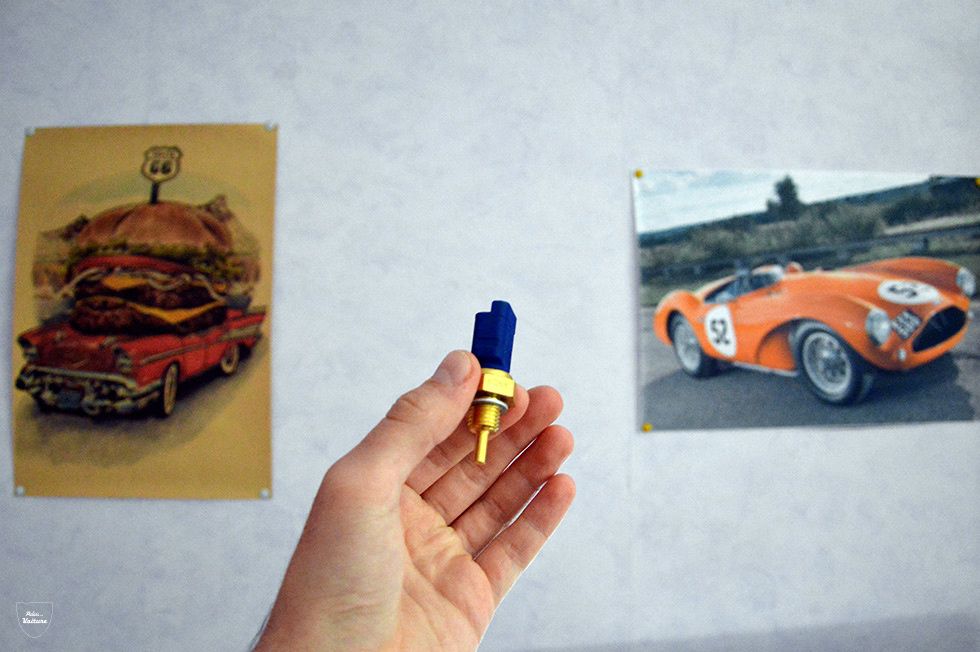 Peut on commander des pièces autos sur AliExpress ? Palais aliexpress voiture jouet