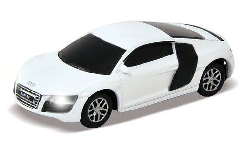 Clé USB Audi R8