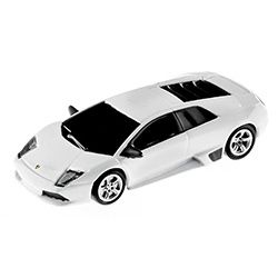 Clé USB Lamborghini Murcielago