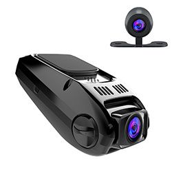 Dashcam
