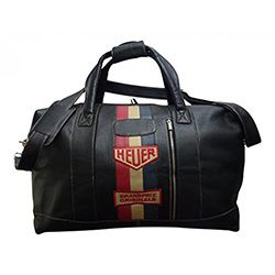 Sac Heuer