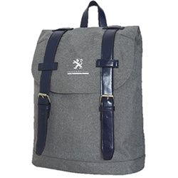Sac à dos Peugeot Sport idée cadeau passionné de voiture