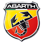 Logo Abarth