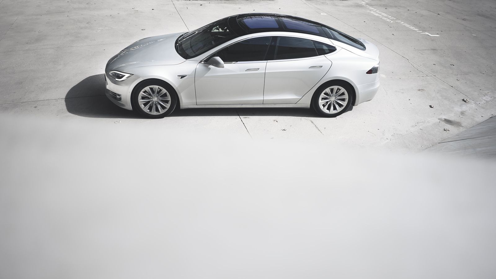 Une Tesla Model S Au Quotidien Fiction Ou Realite Palais De La Voiture Com Une Tesla Model S Au Quotidien Fiction Ou Realite Palais De La Voiture Com