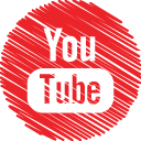 PDLV sur Youtube