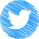 PDLV sur Twitter