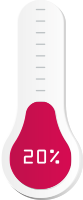 Indice 20
