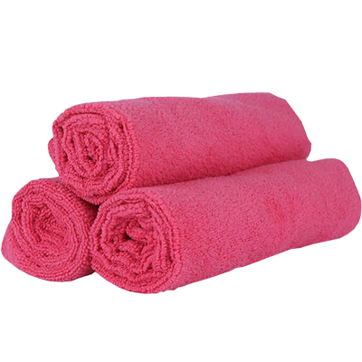 Hydrosilex microfibres
