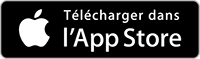 Télécharger PerfExpert sur l'App Store