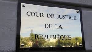 Procès de Christine Lagarde devant la Cour de Justice de la République: la CJR comment ça marche ?