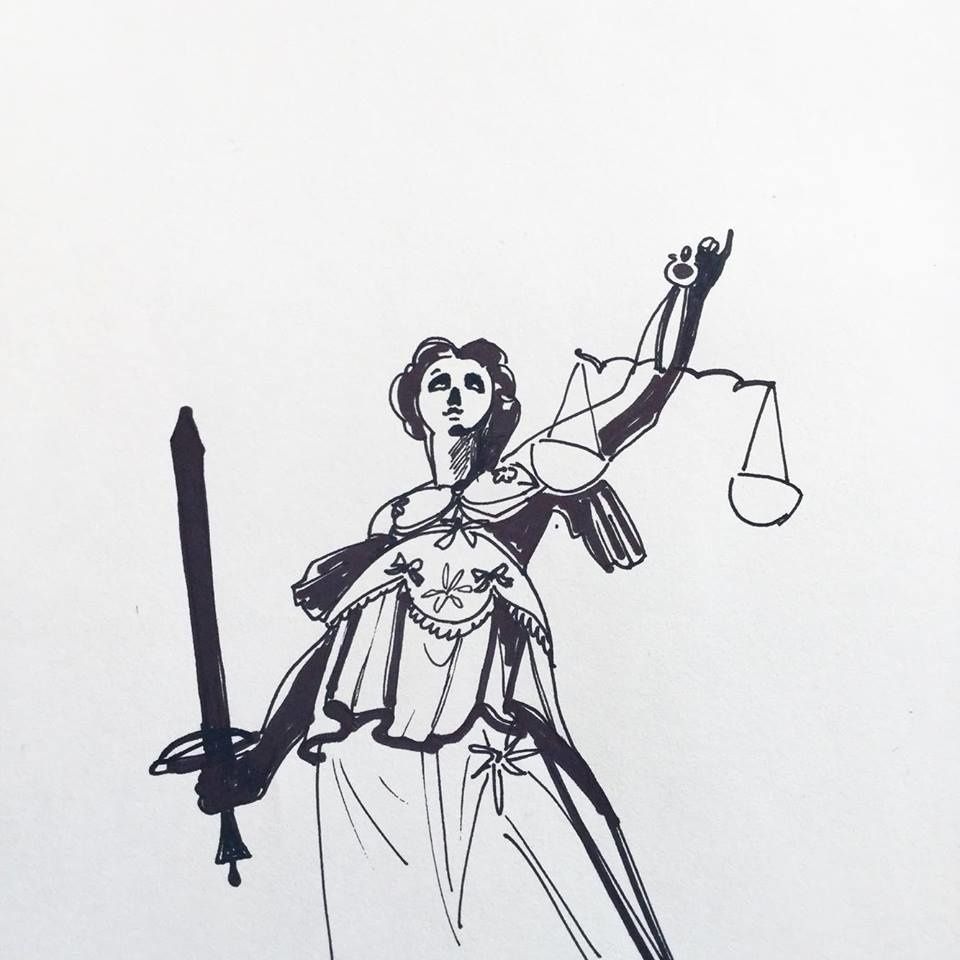 Deontologie Et Honoraires Des Avocats Le Blog De Thierry Vallat Avocat Au Barreau De Paris Et Sur Twitter Methierryvallat