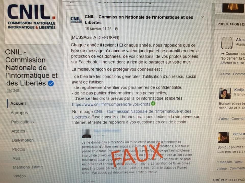 Lois de l’Oregon État sur la datation d’un mineur